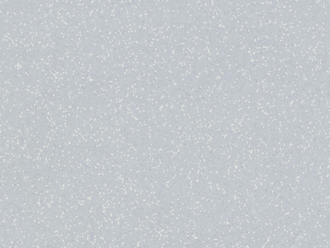 Sphera SD - SD 550008 silver grey